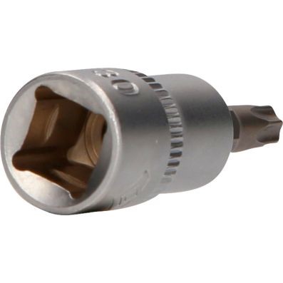 Sexkantsnyckelsats, Universal Ks tools BT021944 KS TOOLS