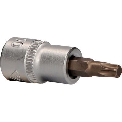 Sexkantsnyckelsats, Universal Ks tools BT021944 KS TOOLS