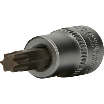 Sexkantsnyckelsats, Universal Ks tools BT021945 KS TOOLS