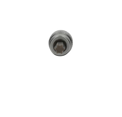 Sexkantsnyckelsats, Universal Ks tools BT021945 KS TOOLS