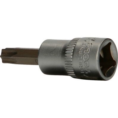 Sexkantsnyckelsats, Universal Ks tools BT021945 KS TOOLS