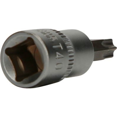 Sexkantsnyckelsats, Universal Ks tools BT021945 KS TOOLS