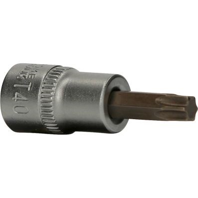 Sexkantsnyckelsats, Universal Ks tools BT021945 KS TOOLS