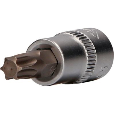 Sexkantsnyckelsats, Universal Ks tools BT021946 KS TOOLS
