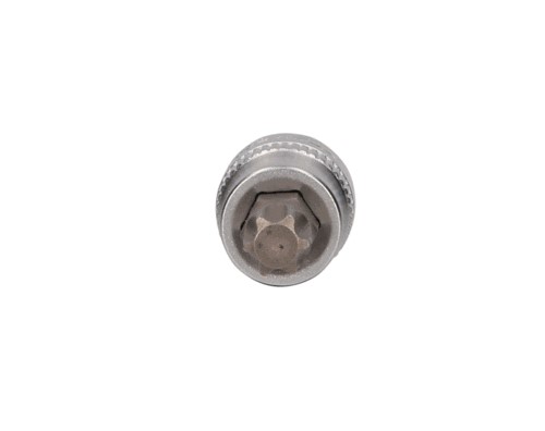 Sexkantsnyckelsats, Universal Ks tools BT021946 KS TOOLS