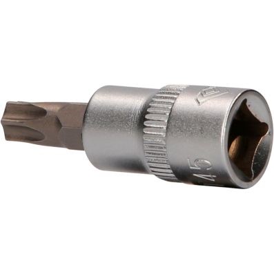 Sexkantsnyckelsats, Universal Ks tools BT021946 KS TOOLS