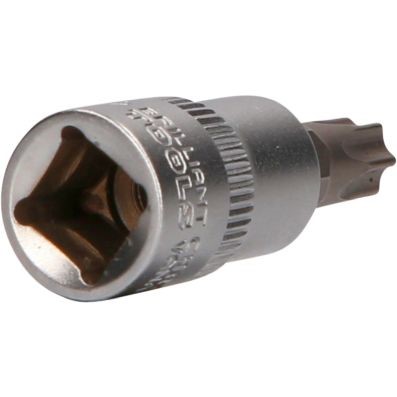 Sexkantsnyckelsats, Universal Ks tools BT021946 KS TOOLS