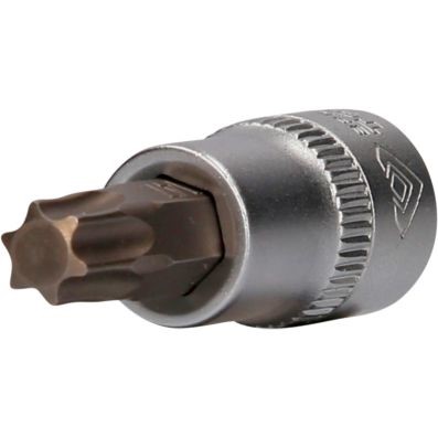 Sexkantsnyckelsats, Universal Ks tools BT021947 KS TOOLS