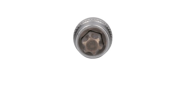 Sexkantsnyckelsats, Universal Ks tools BT021947 KS TOOLS