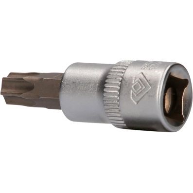 Sexkantsnyckelsats, Universal Ks tools BT021947 KS TOOLS