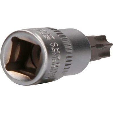 Sexkantsnyckelsats, Universal Ks tools BT021947 KS TOOLS