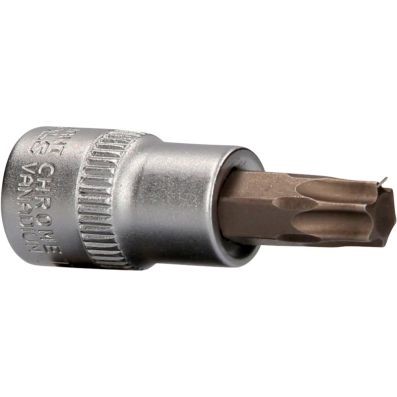 Sexkantsnyckelsats, Universal Ks tools BT021947 KS TOOLS