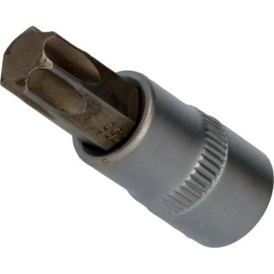 Sexkantsnyckelsats, Universal Ks tools BT021948 KS TOOLS