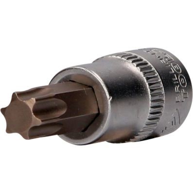 Sexkantsnyckelsats, Universal Ks tools BT021948 KS TOOLS
