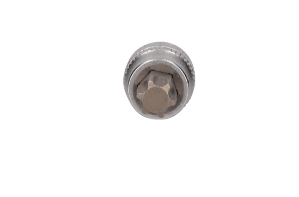 Sexkantsnyckelsats, Universal Ks tools BT021948 KS TOOLS
