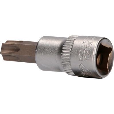 Sexkantsnyckelsats, Universal Ks tools BT021948 KS TOOLS