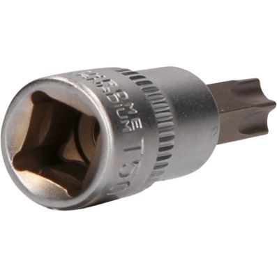 Sexkantsnyckelsats, Universal Ks tools BT021948 KS TOOLS