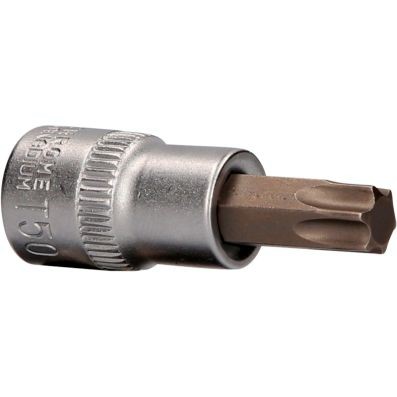 Sexkantsnyckelsats, Universal Ks tools BT021948 KS TOOLS