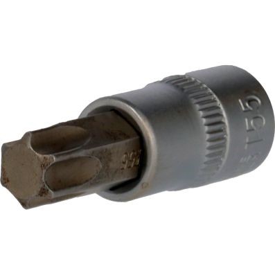 Sexkantsnyckelsats, Universal Ks tools BT021949 KS TOOLS