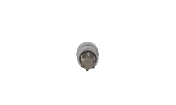 Sexkantsnyckelsats, Universal Ks tools BT021949 KS TOOLS