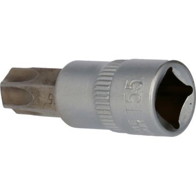 Sexkantsnyckelsats, Universal Ks tools BT021949 KS TOOLS