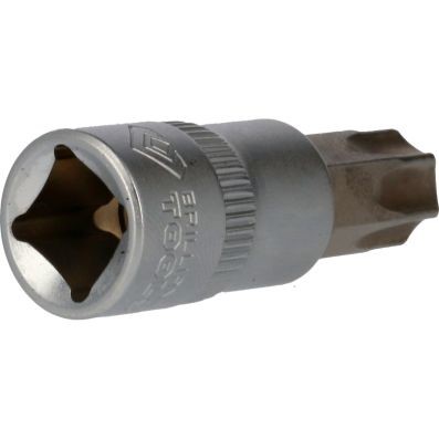 Sexkantsnyckelsats, Universal Ks tools BT021949 KS TOOLS