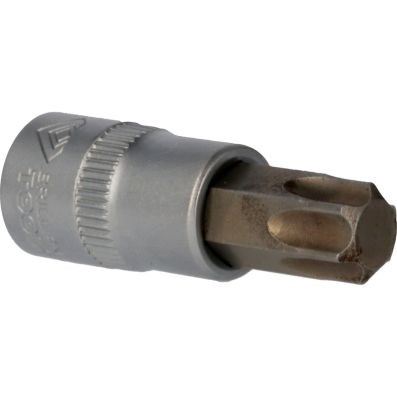 Sexkantsnyckelsats, Universal Ks tools BT021949 KS TOOLS