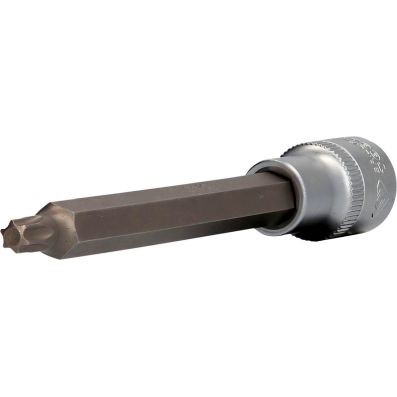 Sexkantsnyckelsats, Universal Ks tools BT022700 KS TOOLS