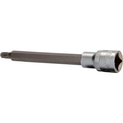 Sexkantsnyckelsats, Universal Ks tools BT022700 KS TOOLS