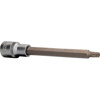 Sexkantsnyckelsats, Universal Ks tools BT022700 KS TOOLS