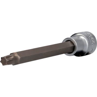 Sexkantsnyckelsats, Universal Ks tools BT022701 KS TOOLS