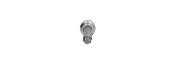 Sexkantsnyckelsats, Universal Ks tools BT022701 KS TOOLS