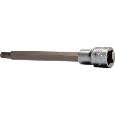 Sexkantsnyckelsats, Universal Ks tools BT022701 KS TOOLS