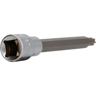 Sexkantsnyckelsats, Universal Ks tools BT022701 KS TOOLS