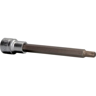 Sexkantsnyckelsats, Universal Ks tools BT022701 KS TOOLS