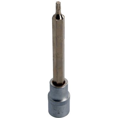 Sexkantsnyckelsats, Universal Ks tools BT022702 KS TOOLS