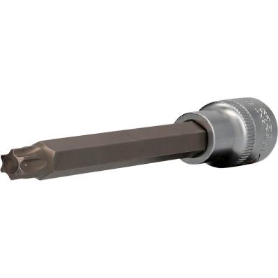 Sexkantsnyckelsats, Universal Ks tools BT022702 KS TOOLS