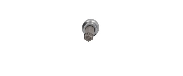 Sexkantsnyckelsats, Universal Ks tools BT022702 KS TOOLS