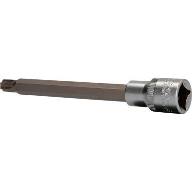 Sexkantsnyckelsats, Universal Ks tools BT022702 KS TOOLS