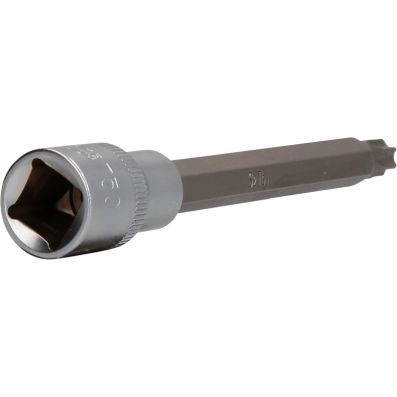 Sexkantsnyckelsats, Universal Ks tools BT022702 KS TOOLS