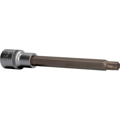Sexkantsnyckelsats, Universal Ks tools BT022702 KS TOOLS