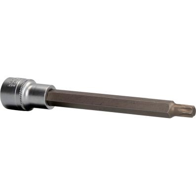 Sexkantsnyckelsats, Universal Ks tools BT022703 KS TOOLS