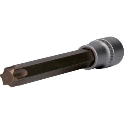 Sexkantsnyckelsats, Universal Ks tools BT022704 KS TOOLS
