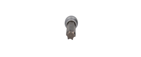Sexkantsnyckelsats, Universal Ks tools BT022704 KS TOOLS