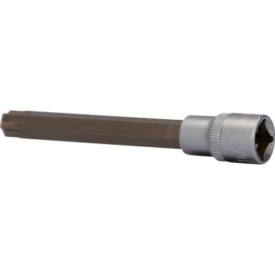 Sexkantsnyckelsats, Universal Ks tools BT022704 KS TOOLS