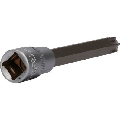 Sexkantsnyckelsats, Universal Ks tools BT022704 KS TOOLS
