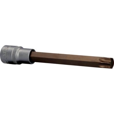 Sexkantsnyckelsats, Universal Ks tools BT022704 KS TOOLS