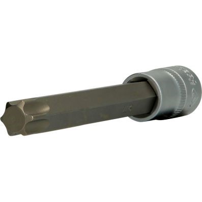 Sexkantsnyckelsats, Universal Ks tools BT022705 KS TOOLS