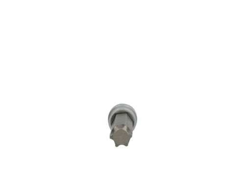 Sexkantsnyckelsats, Universal Ks tools BT022705 KS TOOLS