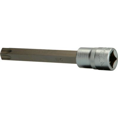 Sexkantsnyckelsats, Universal Ks tools BT022705 KS TOOLS